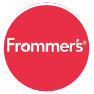 fromers